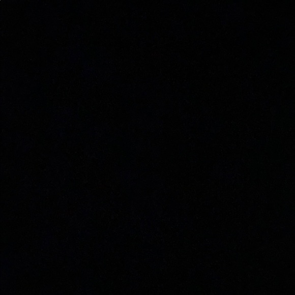 Meet your Posher, Allison - Picture 1 of 1